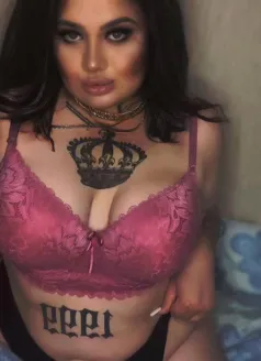  , 23, 