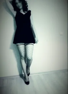  , 20, 