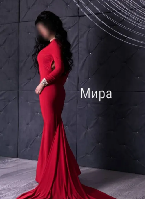 проститутка проститутка Эдем, +7 (930) 412-6643