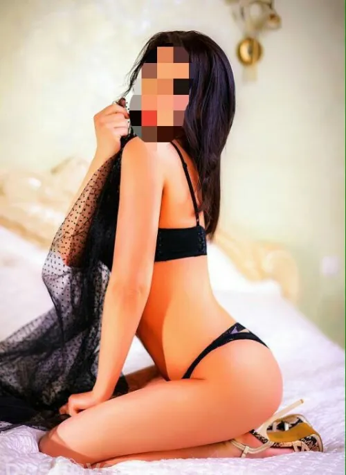 проститутка фея Лера Экспресс, Воронеж, +7 (930) 404-4381