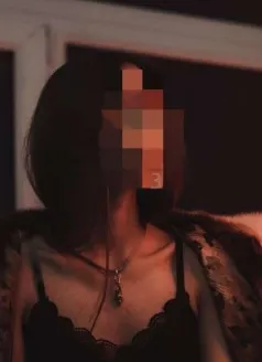  , 23, 