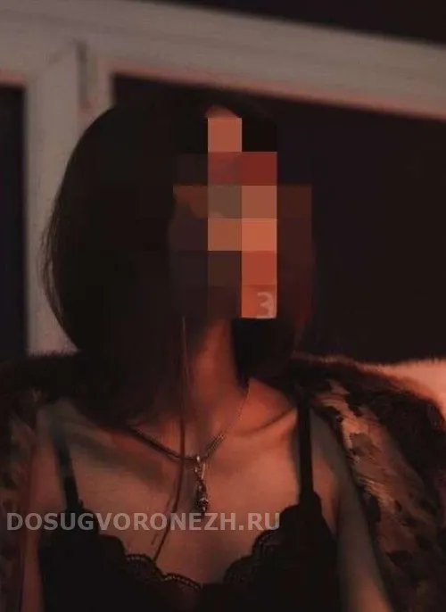 проститутка проститутка Настя Воронеж +7 (937) 274-3985