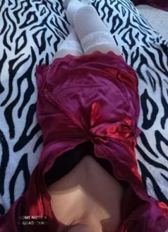  , 34, 
