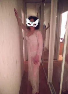  , 32, 