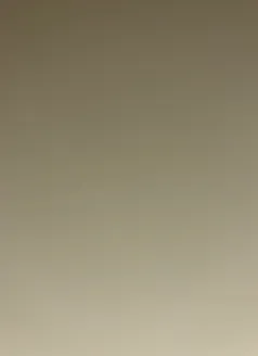  , 19, 
