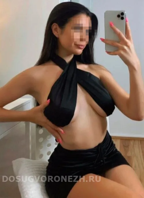 проститутка проститутка Вера Воронеж +7 (989) 272-7935