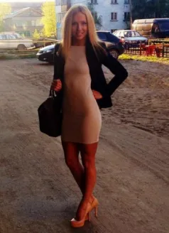  Виктория, 23, 