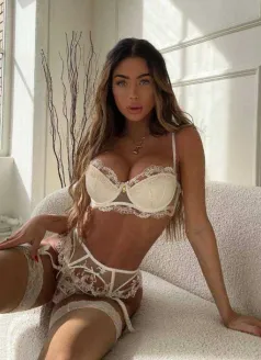  , 22, 