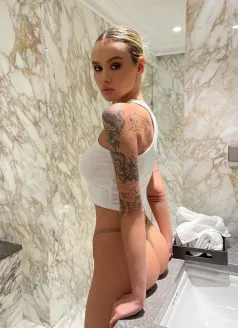  , 25, 