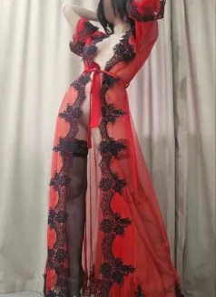  Венера, 38, 