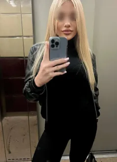  Мила, 27, 