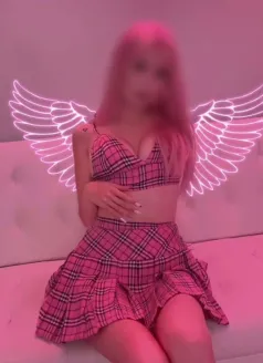  Юля, 20, 