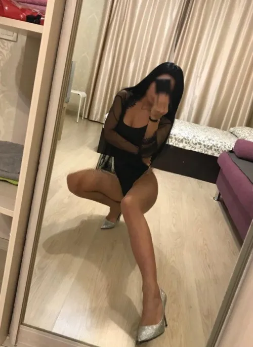     +7 (995) 217-8906