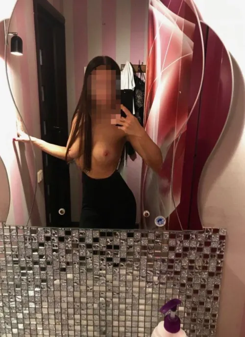   ,  +7 (995) 217-8906