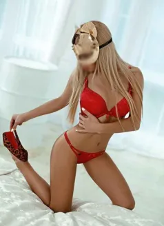  , 21, 