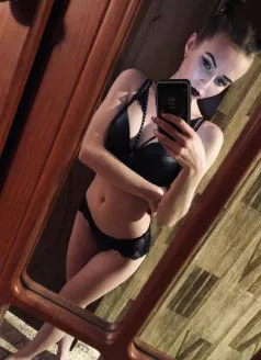  , 23, 