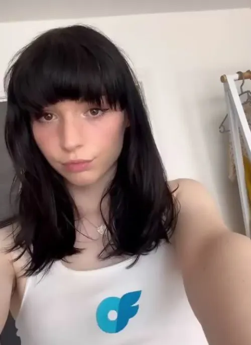 проститутка шлюха Яночка, +7 (950) 750-9568
