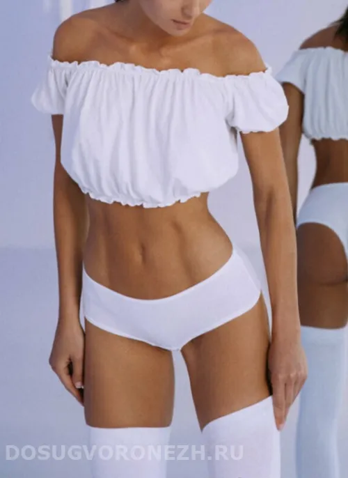 проститутка фея Виталина, Воронеж, +7 (996) 799-5346