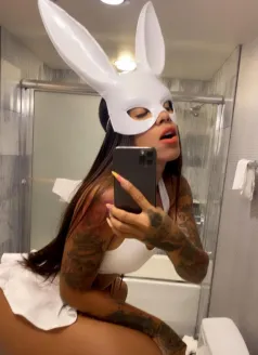  Нина, 25, 