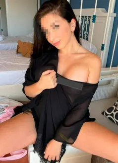 Марьяна, 24, 