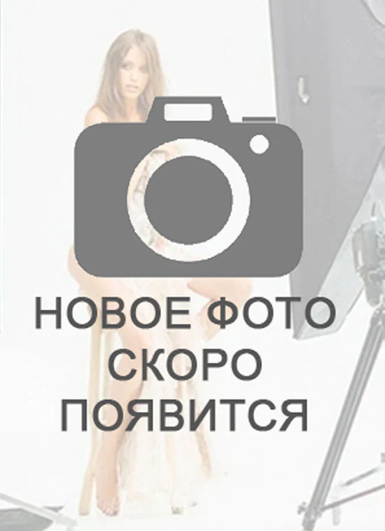 проститутка фея Валерия, Воронеж, +7 (908) 933-7496